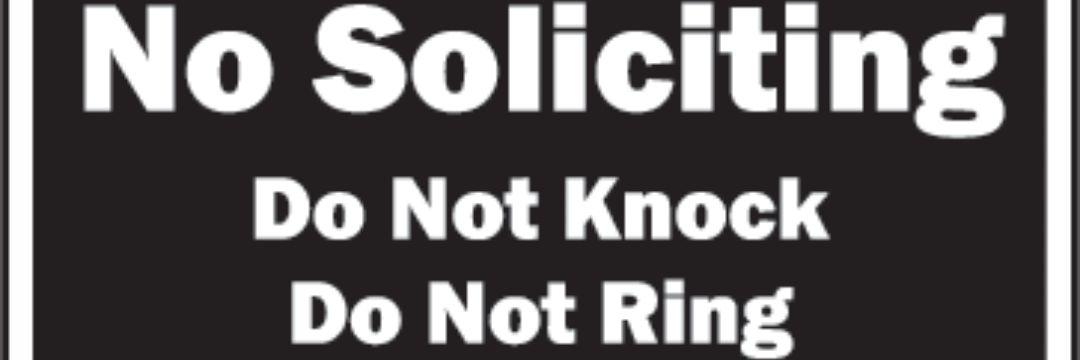 davidneel0's profile banner image