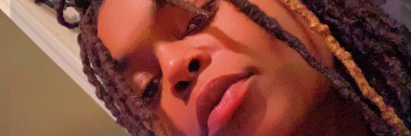 heyray_oh's profile banner image