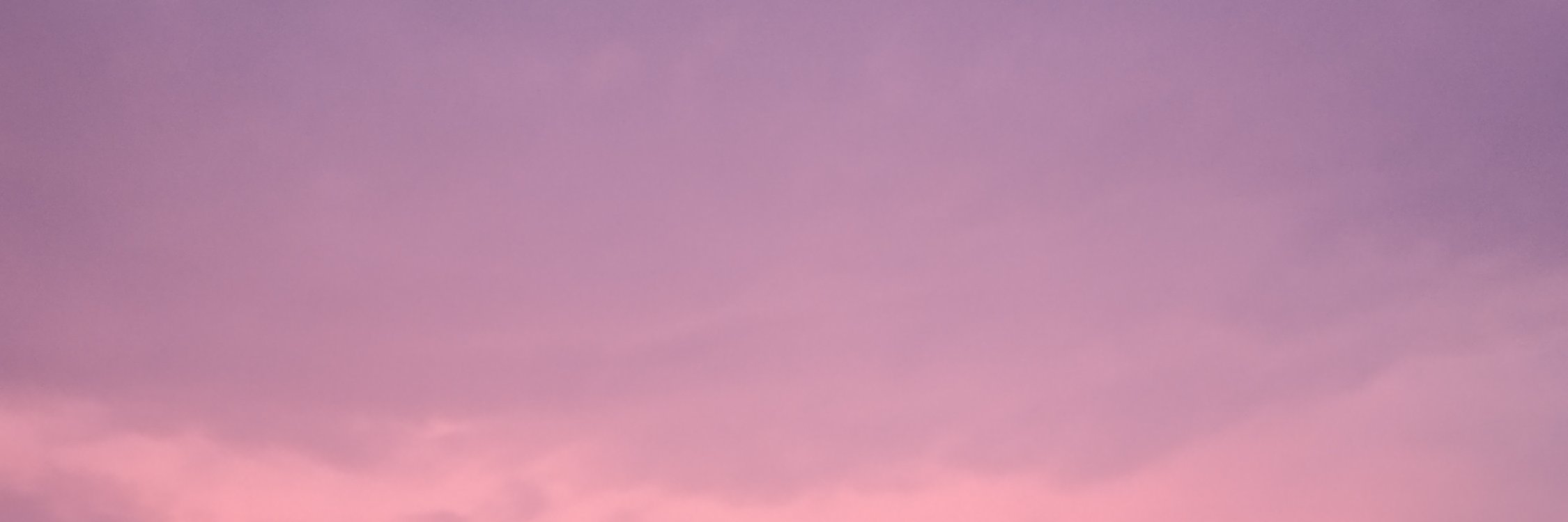 tiarrabul's profile banner image
