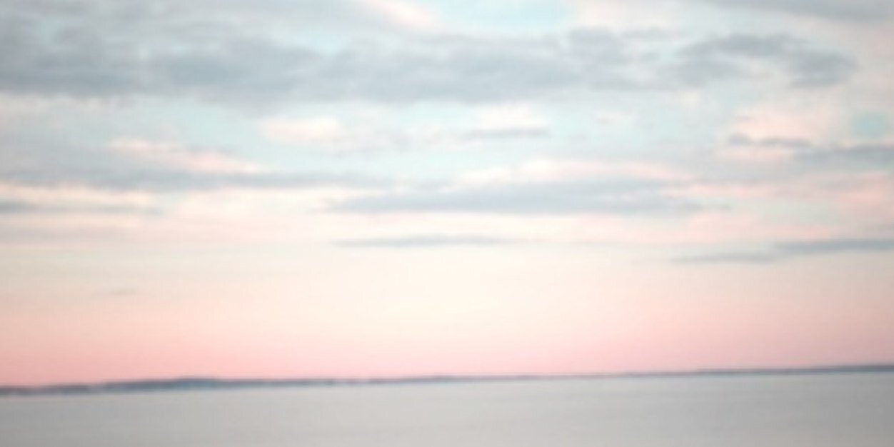 _KatrinaTurner's profile banner image