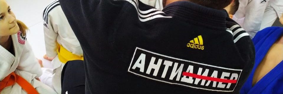 Дмитрий Носов banner