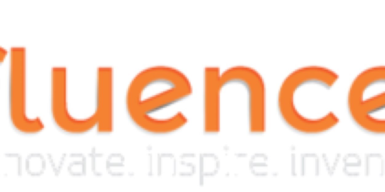 ConfluenceTalks's profile banner image