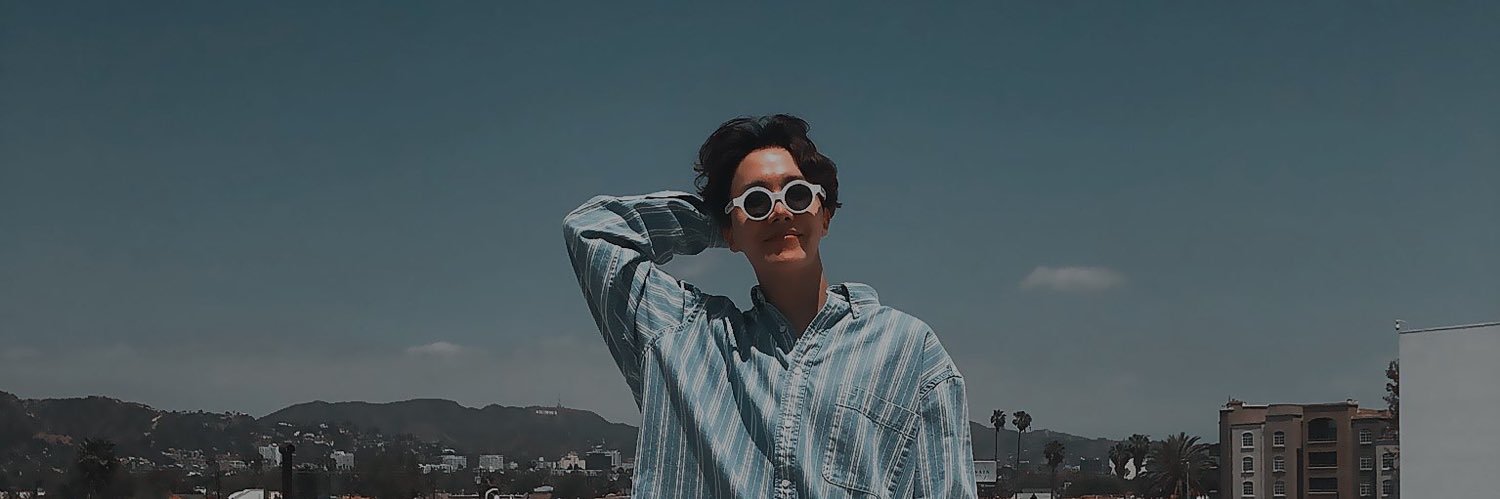 nootonly's profile banner image