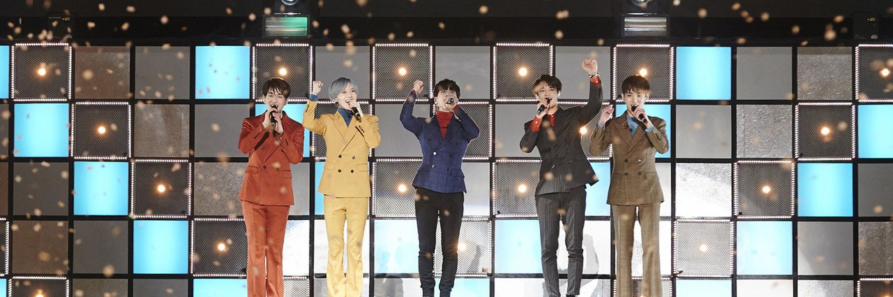 Liang_elf's profile banner image