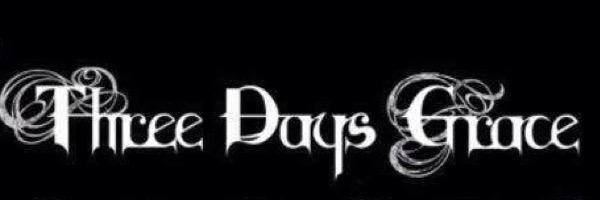 1dfan1718's profile banner image