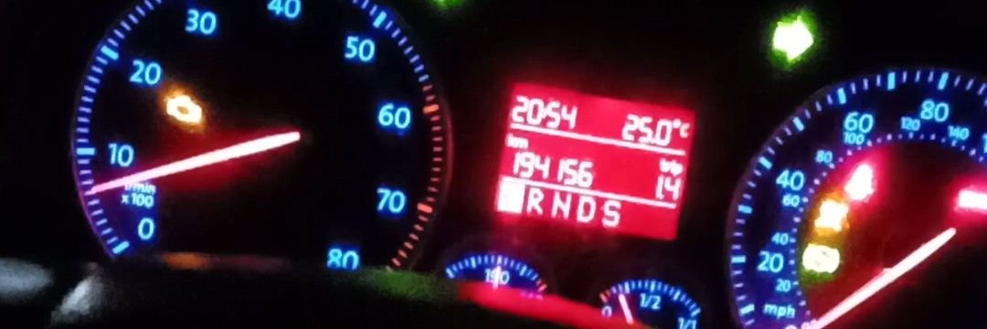 cesar martinez ™️™️👌⚜️ banner