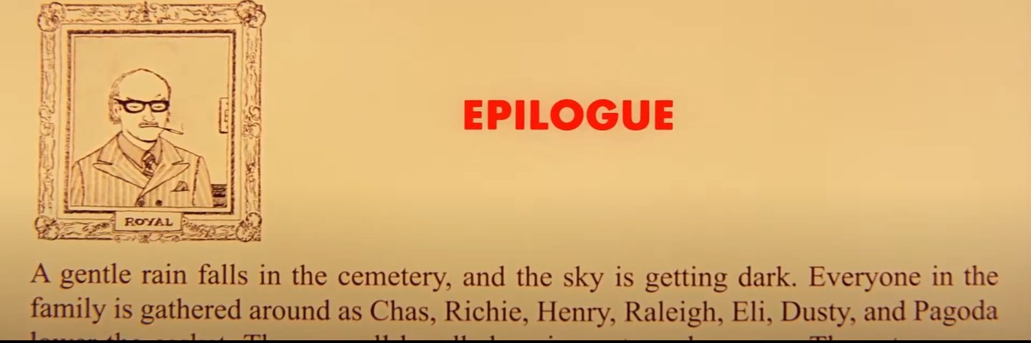 BROCKLAMPION's profile banner image