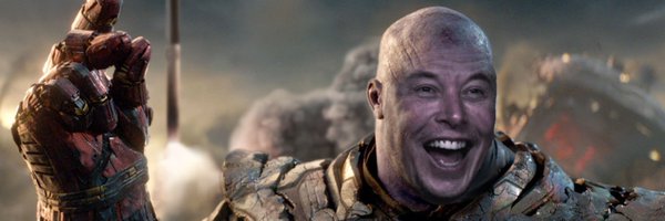 blablatesla Profile Banner