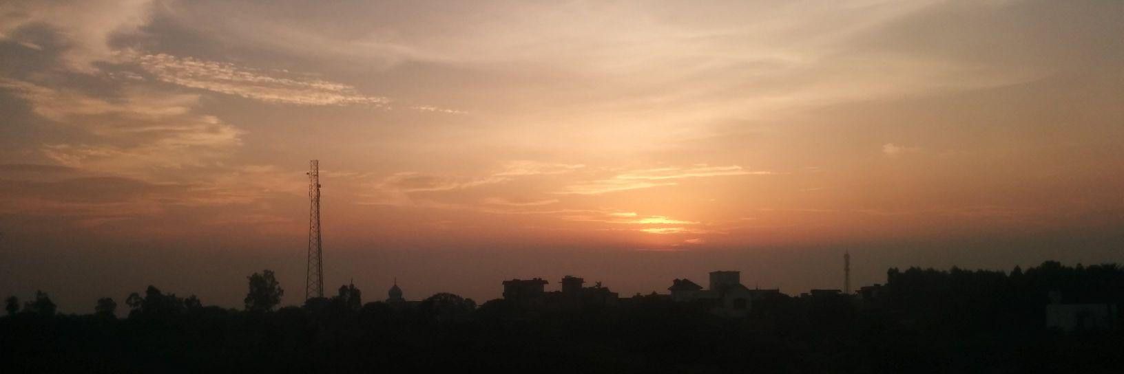 Manisha Kochar banner