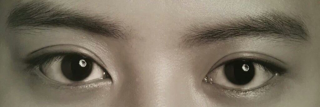 🍒🍒 banner