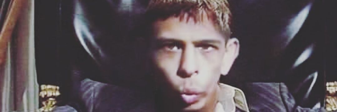 LukaAsanovic's profile banner image