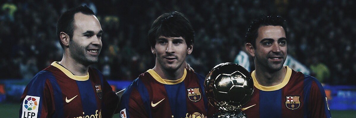 adriannavarro97's profile banner image