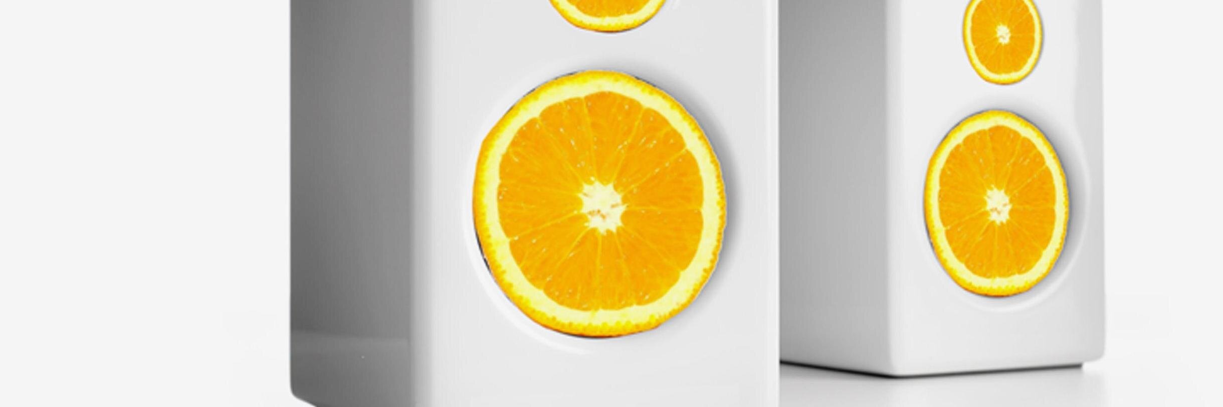 Free Sound Effects banner