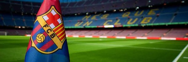 authlas Profile Banner