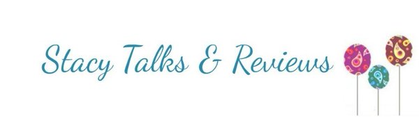 smtilton Profile Banner