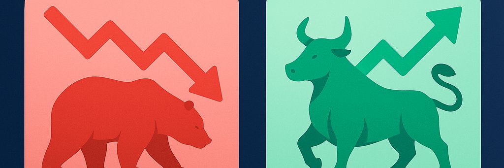 Junryll_BTC's profile banner image