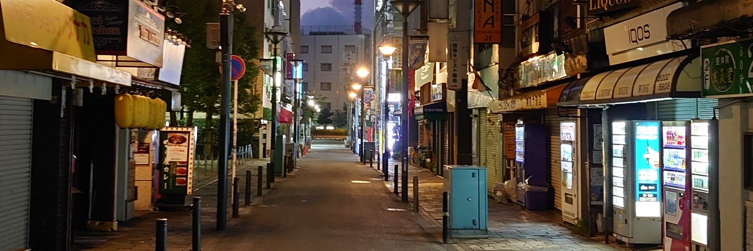dai_dara_'s profile banner image