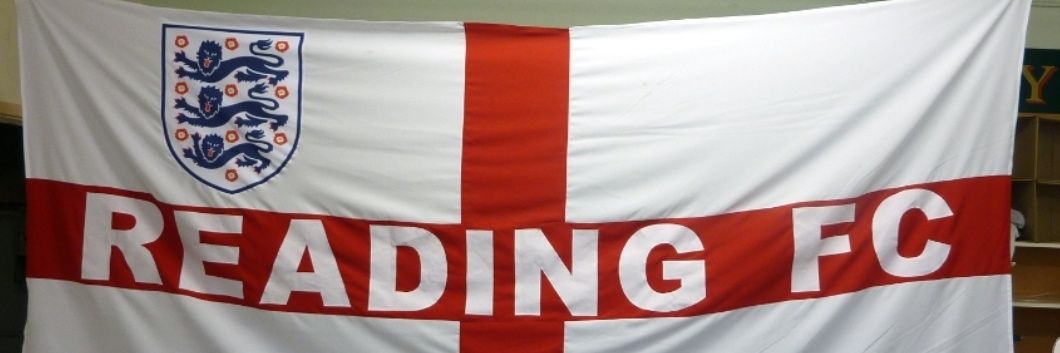 Richard aka Tricky banner