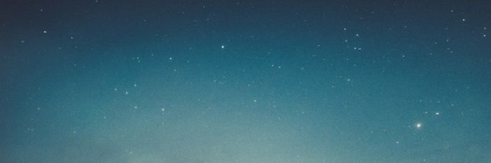 aniyaaa99's profile banner image