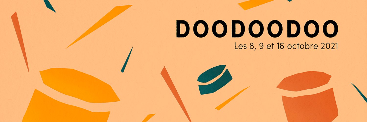 E27 musiques nouvelles banner