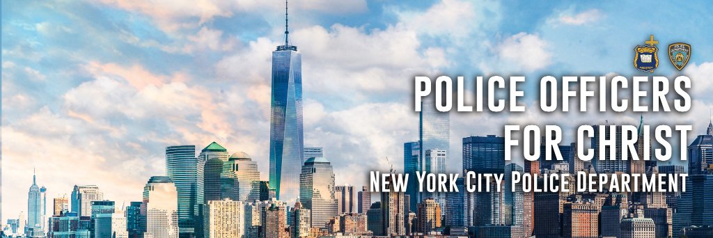 pofcnypd's profile banner image