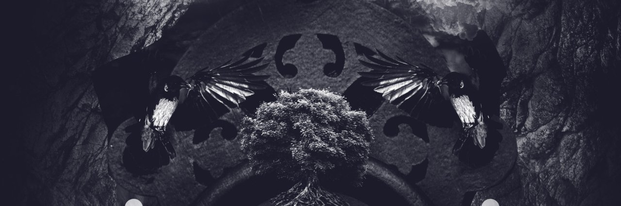HasmiikA's profile banner image