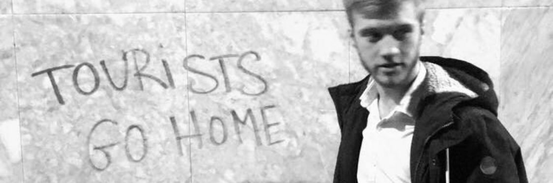 Rory_Smith_'s profile banner image