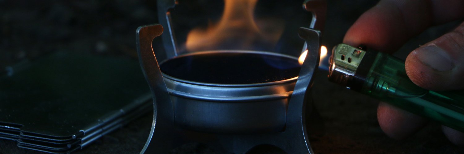 Polymath Products banner