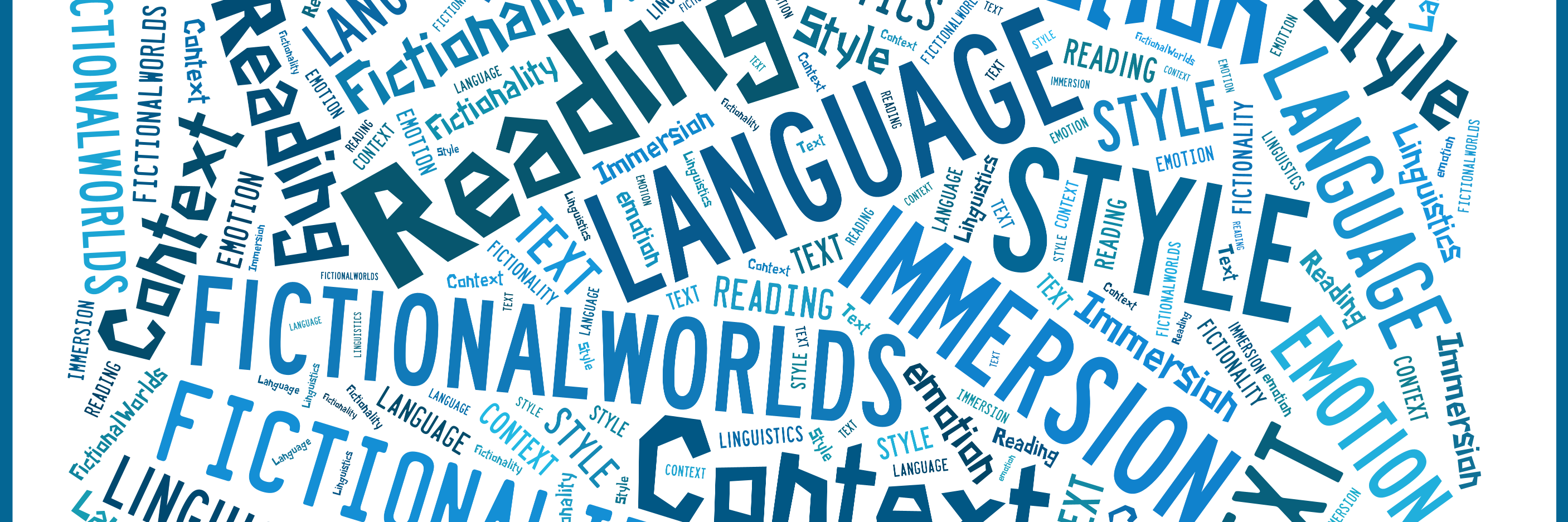 Stylistics_RG's profile banner image