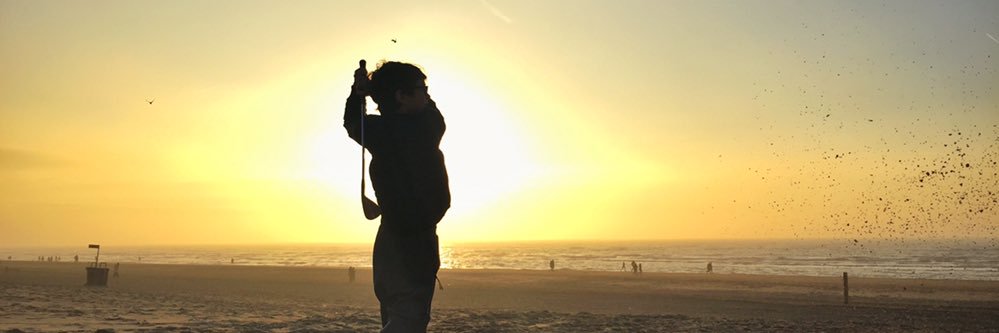 taco_faber's profile banner image