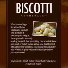 biscottionline's profile banner image