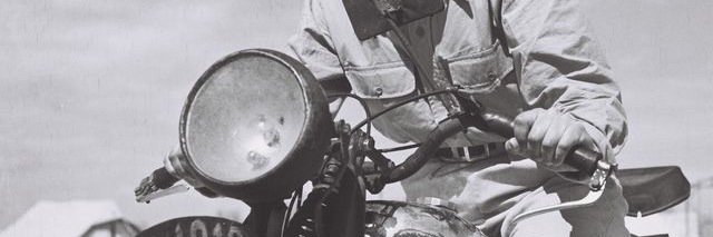 lundiblogs's profile banner image