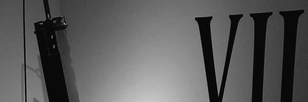 Spyon_pyonM's profile banner image