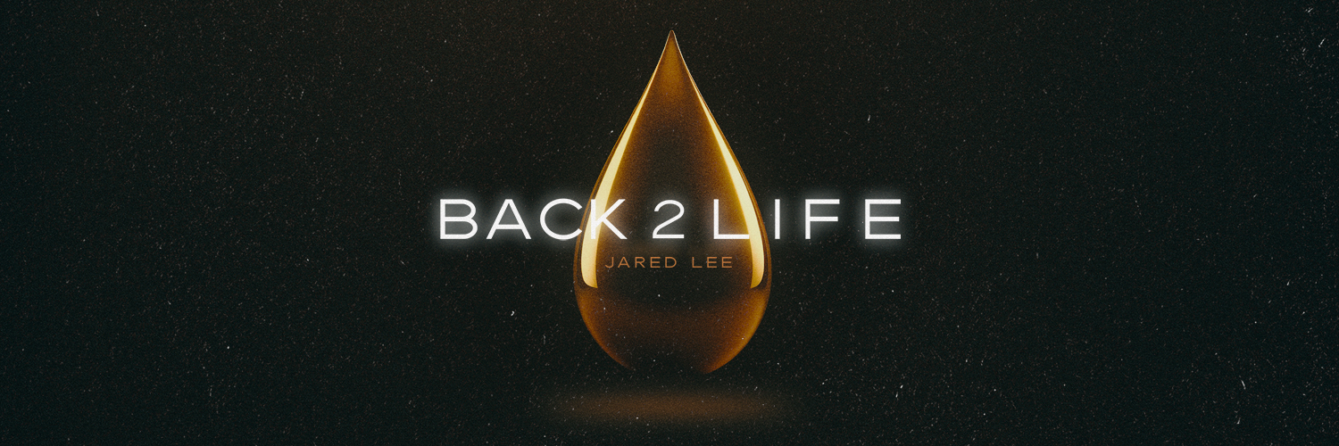 Jared Lee banner