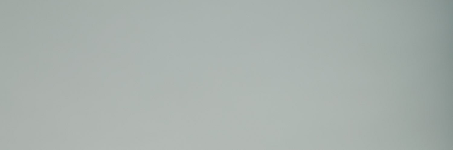 maas11_'s profile banner image