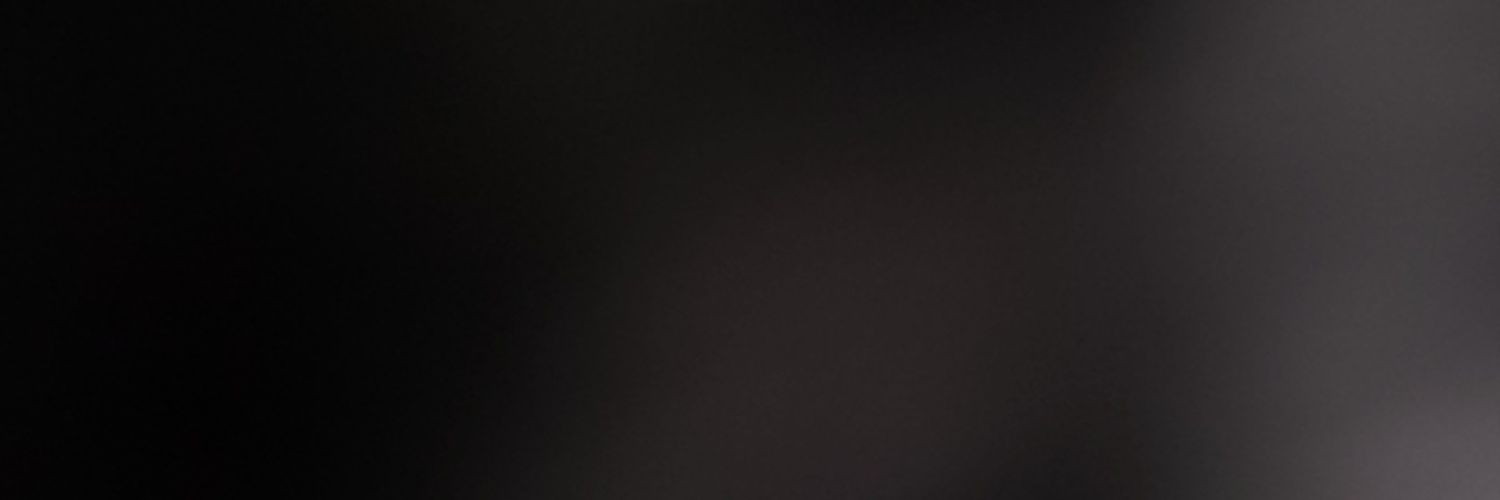 _D14_form's profile banner image