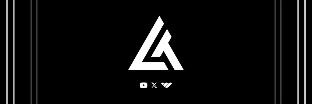iCPPSCheats's profile banner image