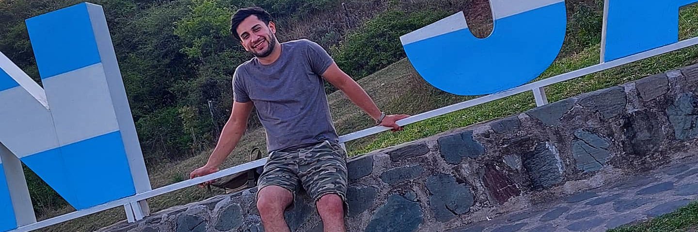 JEmanuel092's profile banner image