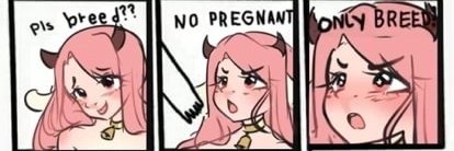 Cowbella🏳️‍⚧️(Cowgirl Cow Girl Vtuber) banner