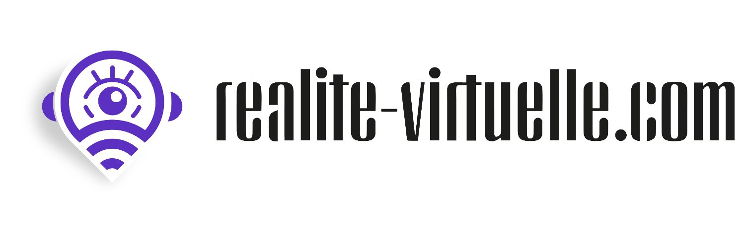 rvfrance's profile banner image