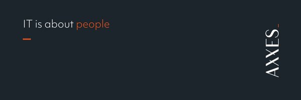 hannes_lowette Profile Banner