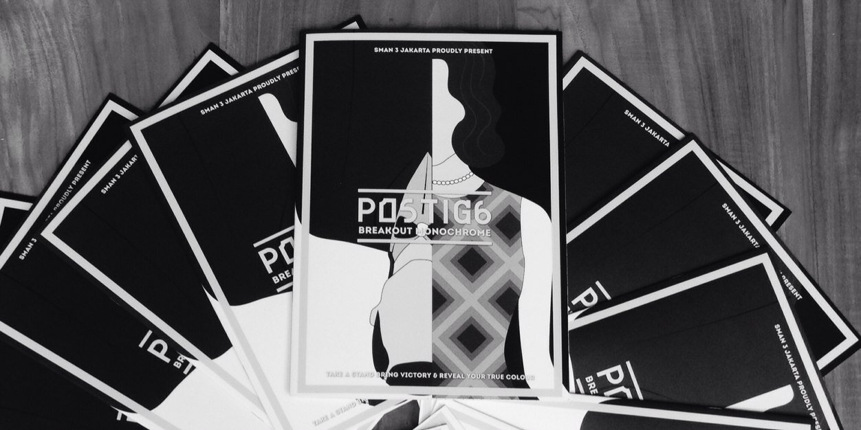 Postig 6 banner