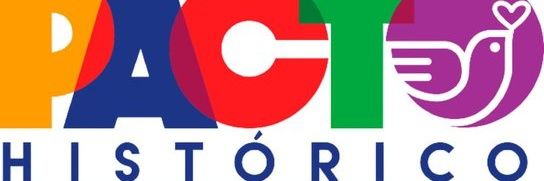 antongilberto's profile banner image