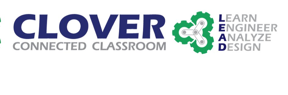 CSD Connected banner