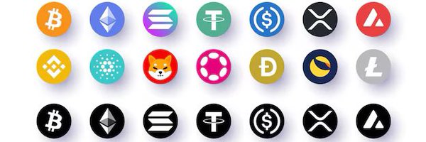 rob_support__ Profile Banner