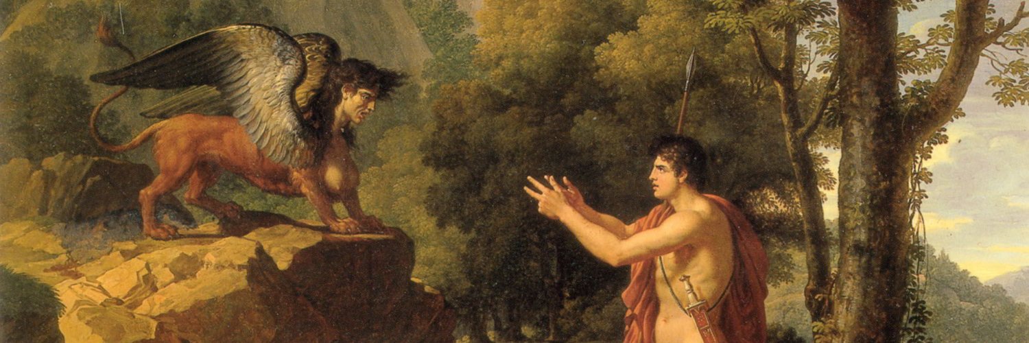 guizocchio's profile banner image
