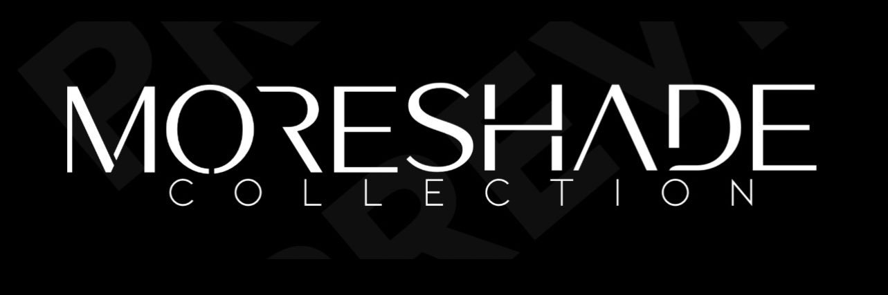 _ERS__'s profile banner image