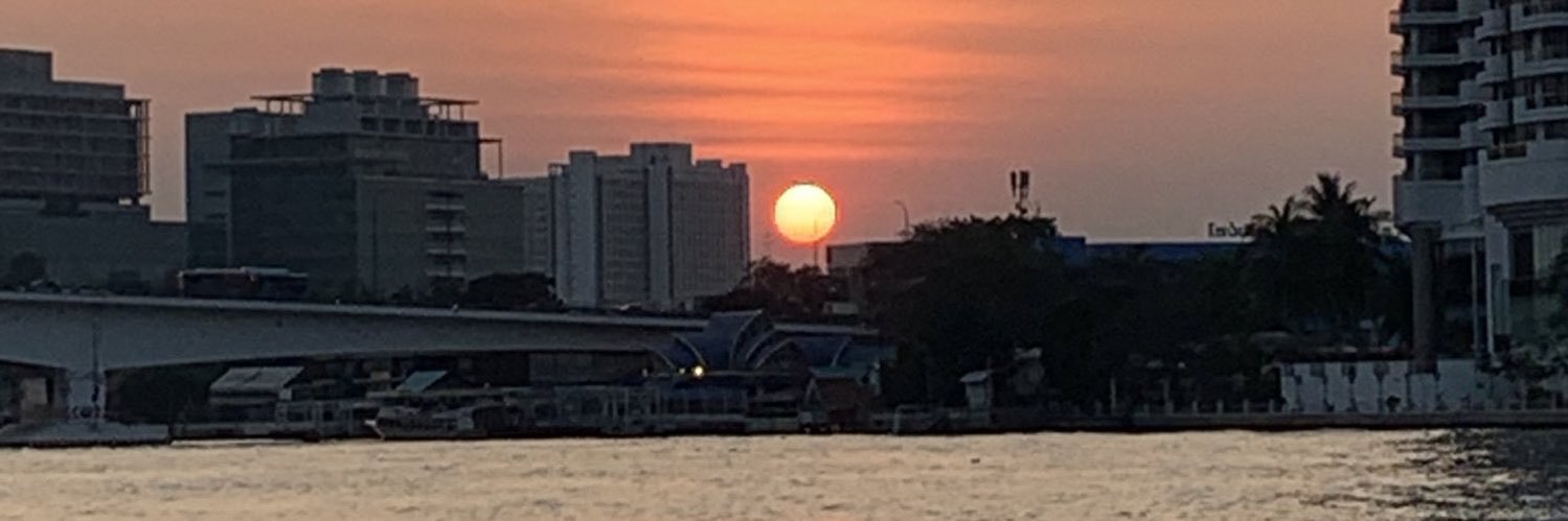 𝗙𝗲𝗯𝗙𝗲𝗯🌥 banner