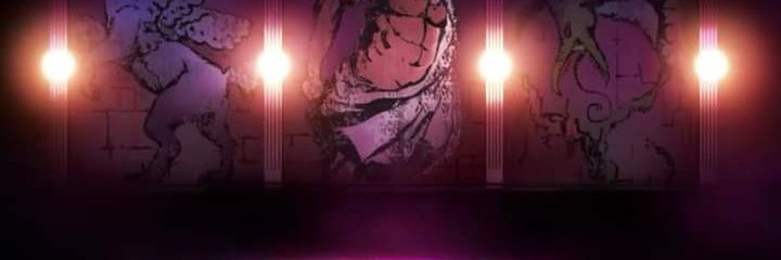 Amone_Miracle's profile banner image