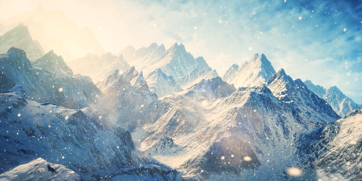__colas's profile banner image